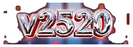 v2520 logo