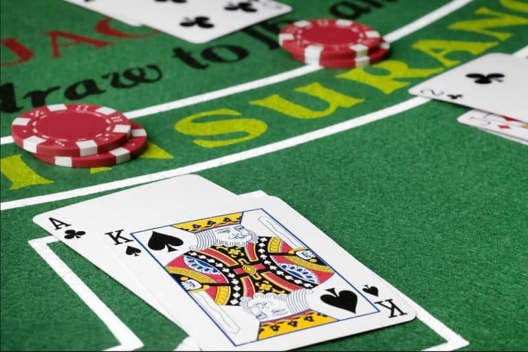 v2520 Sportsbook